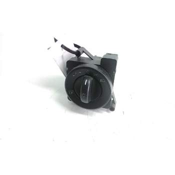 MANDO LUCES A9065450504 