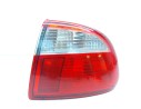 PILOTO TRASERO DERECHO 1M5945096B 