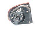 PILOTO TRASERO DERECHO 1M5945096B 