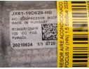 COMPRESOR AIRE ACONDICIONADO JX6119D629HB 
