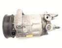 COMPRESOR AIRE ACONDICIONADO JX6119D629HB 