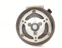 COMPRESOR AIRE ACONDICIONADO JX6119D629HB 