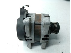Recambio de alternador para ford focus iv (hn) 1.5 ecoblue referencia OEM IAM LX6T10300FAA  