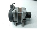 ALTERNADOR LX6T10300FAA 