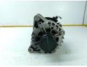 ALTERNADOR LX6T10300FAA 