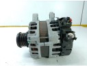 ALTERNADOR LX6T10300FAA 
