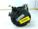 ALTERNADOR LX6T10300FAA 