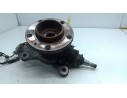 MANGUETA DELANTERA IZQUIERDA 400150081R 