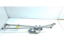 MOTOR LIMPIA DELANTERO 141409360 