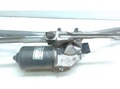 Recambio de motor limpia delantero para renault master iii furgoneta (fv) 2.3 dci 130 rwd (fv01, fv10, fv11, fv12) referencia OE 2