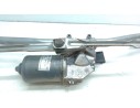 MOTOR LIMPIA DELANTERO 141409360 
