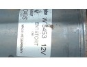 MOTOR LIMPIA DELANTERO 141409360 