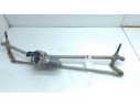 MOTOR LIMPIA DELANTERO 141409360 