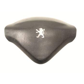 AIRBAG DELANTERO IZQUIERDO 96701085ZD 