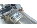 MOTOR LIMPIA DELANTERO 141409360 