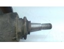MANGUETA DELANTERA DERECHA 400103826R 