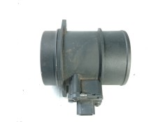 Recambio de caudalimetro para renault master iii furgoneta (fv) 2.3 dci 130 rwd (fv01, fv10, fv11, fv12) referencia OEM IAM   