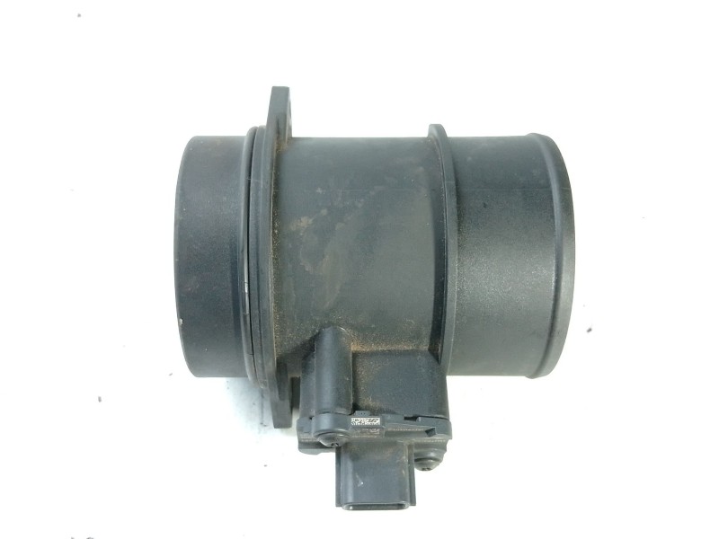 Recambio de caudalimetro para renault master iii furgoneta (fv) 2.3 dci 130 rwd (fv01, fv10, fv11, fv12) referencia OEM IAM   