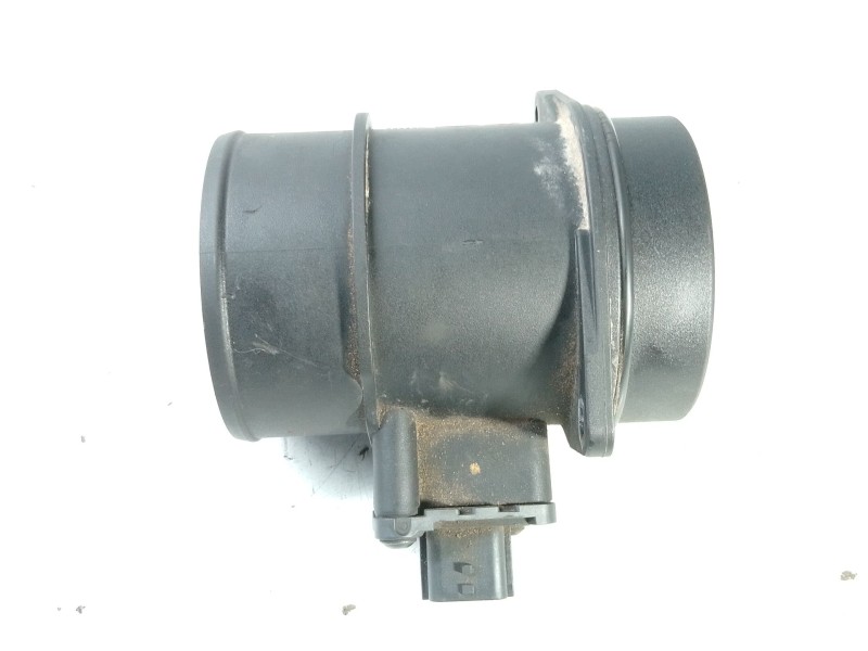 Recambio de caudalimetro para renault master iii furgoneta (fv) 2.3 dci 130 rwd (fv01, fv10, fv11, fv12) referencia OEM IAM   
