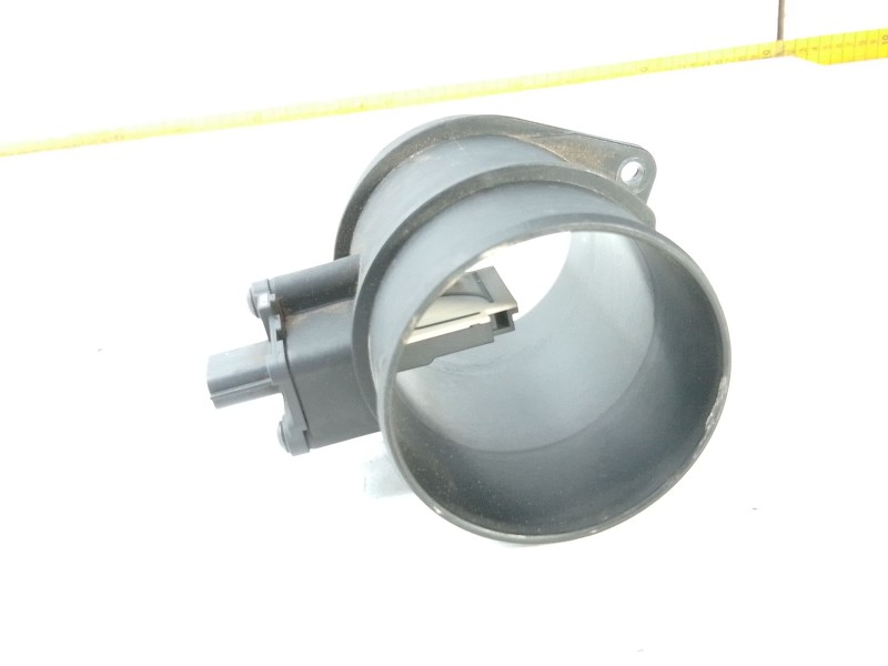 Recambio de caudalimetro para renault master iii furgoneta (fv) 2.3 dci 130 rwd (fv01, fv10, fv11, fv12) referencia OEM IAM   