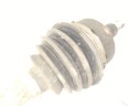 TRANSMISION DELANTERA DERECHA JX673B436GAF 