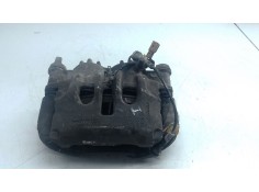 Recambio de pinza freno delantera izquierda para renault master iii furgoneta (fv) 2.3 dci 130 rwd (fv01, fv10, fv11, fv12) refe