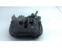 PINZA FRENO DELANTERA IZQUIERDA 410105039R 