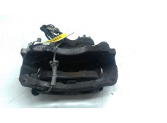 Recambio de pinza freno delantera izquierda para renault master iii furgoneta (fv) 2.3 dci 130 rwd (fv01, fv10, fv11, fv12) refe 2