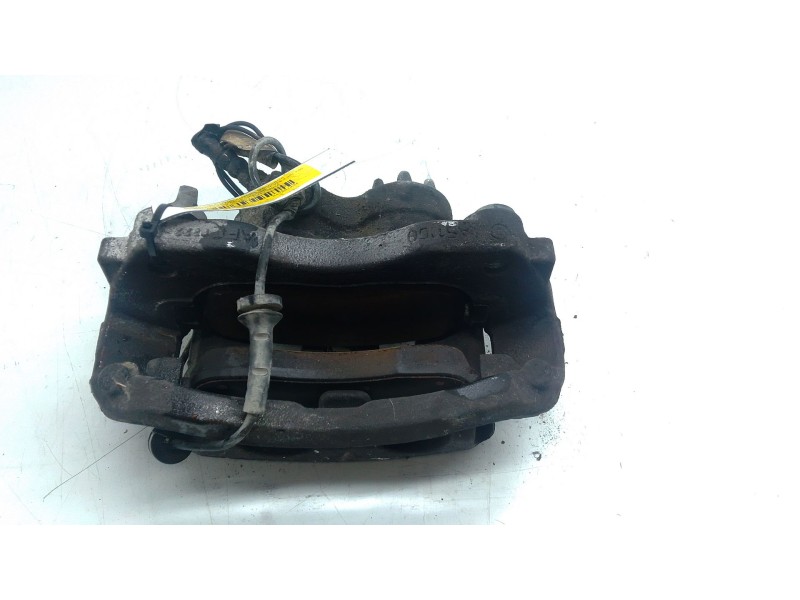 Recambio de pinza freno delantera izquierda para renault master iii furgoneta (fv) 2.3 dci 130 rwd (fv01, fv10, fv11, fv12) refe