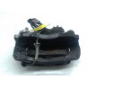 PINZA FRENO DELANTERA IZQUIERDA 410105039R 