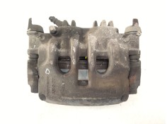 Recambio de pinza freno delantera derecha para renault master iii furgoneta (fv) 2.3 dci 130 rwd (fv01, fv10, fv11, fv12) refere