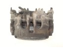 PINZA FRENO DELANTERA DERECHA 110009 