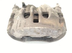 Recambio de pinza freno delantera derecha para renault master iii furgoneta (fv) 2.3 dci 130 rwd (fv01, fv10, fv11, fv12) refere 2