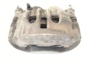 PINZA FRENO DELANTERA DERECHA 110009 