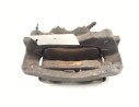 PINZA FRENO DELANTERA DERECHA 110009 