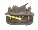 PINZA FRENO DELANTERA DERECHA 110009 