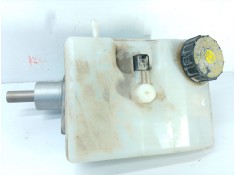 Recambio de bomba freno para renault master iii furgoneta (fv) 2.3 dci 130 rwd (fv01, fv10, fv11, fv12) referencia OEM IAM 46011