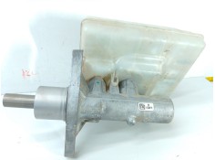 Recambio de bomba freno para renault master iii furgoneta (fv) 2.3 dci 130 rwd (fv01, fv10, fv11, fv12) referencia OEM IAM 46011 2