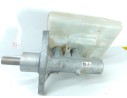 BOMBA FRENO 460110032R 