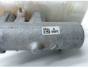 BOMBA FRENO 460110032R 