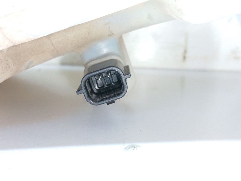 Recambio de bomba freno para renault master iii furgoneta (fv) 2.3 dci 130 rwd (fv01, fv10, fv11, fv12) referencia OEM IAM 46011