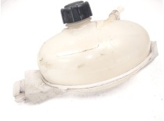 Recambio de deposito expansion para renault master iii furgoneta (fv) 2.3 dci 130 rwd (fv01, fv10, fv11, fv12) referencia OEM IA