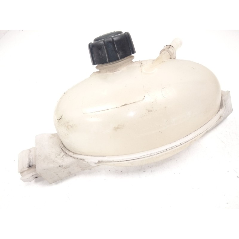 Recambio de deposito expansion para renault master iii furgoneta (fv) 2.3 dci 130 rwd (fv01, fv10, fv11, fv12) referencia OEM IA