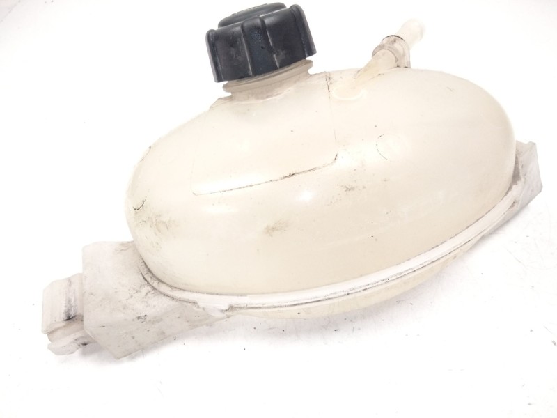 Recambio de deposito expansion para renault master iii furgoneta (fv) 2.3 dci 130 rwd (fv01, fv10, fv11, fv12) referencia OEM IA