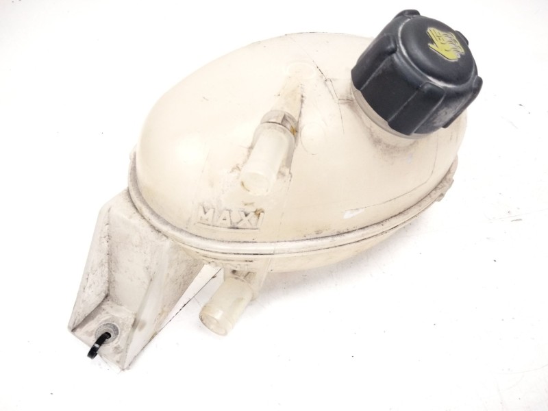 Recambio de deposito expansion para renault master iii furgoneta (fv) 2.3 dci 130 rwd (fv01, fv10, fv11, fv12) referencia OEM IA