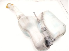 Recambio de deposito limpia para renault master iii furgoneta (fv) 2.3 dci 130 rwd (fv01, fv10, fv11, fv12) referencia OEM IAM   2