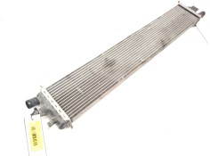 Recambio de radiador agua para renault master iii furgoneta (fv) 2.3 dci 130 rwd (fv01, fv10, fv11, fv12) referencia OEM IAM 214