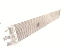 RADIADOR AGUA 214C1001R 