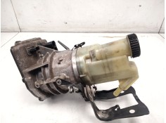Recambio de bomba direccion para renault master iii furgoneta (fv) 2.3 dci 130 rwd (fv01, fv10, fv11, fv12) referencia OEM IAM  