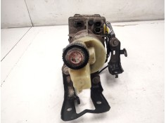 Recambio de bomba direccion para renault master iii furgoneta (fv) 2.3 dci 130 rwd (fv01, fv10, fv11, fv12) referencia OEM IAM   2